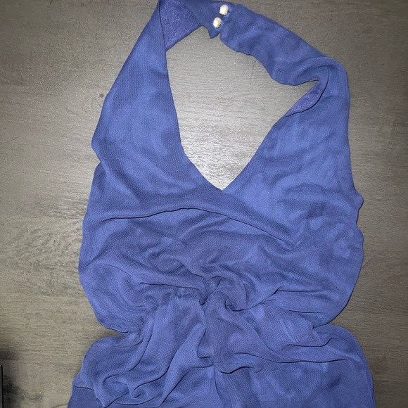 NOT FOR SALE - Picture 2 of 8